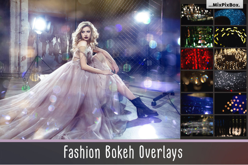 fashion-bokeh-photo-overlays