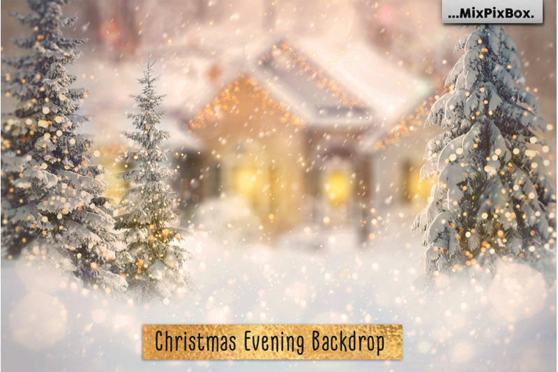 christmas-evening-digital-backdrop
