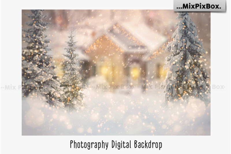 christmas-evening-digital-backdrop