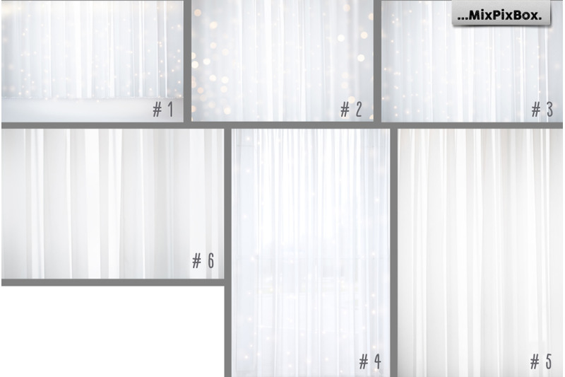 white-sheer-curtain-backgrounds