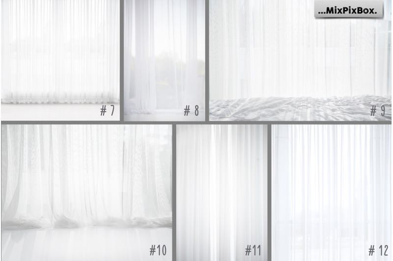 white-sheer-curtain-backgrounds