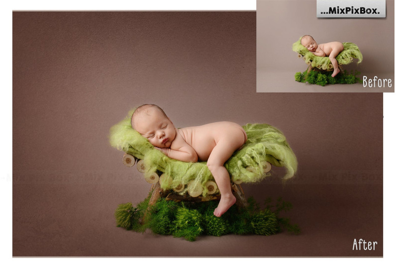 newborn-photo-textures