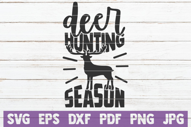 deer-hunting-season-svg-cut-file