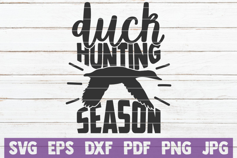 duck-hunting-season-svg-cut-file