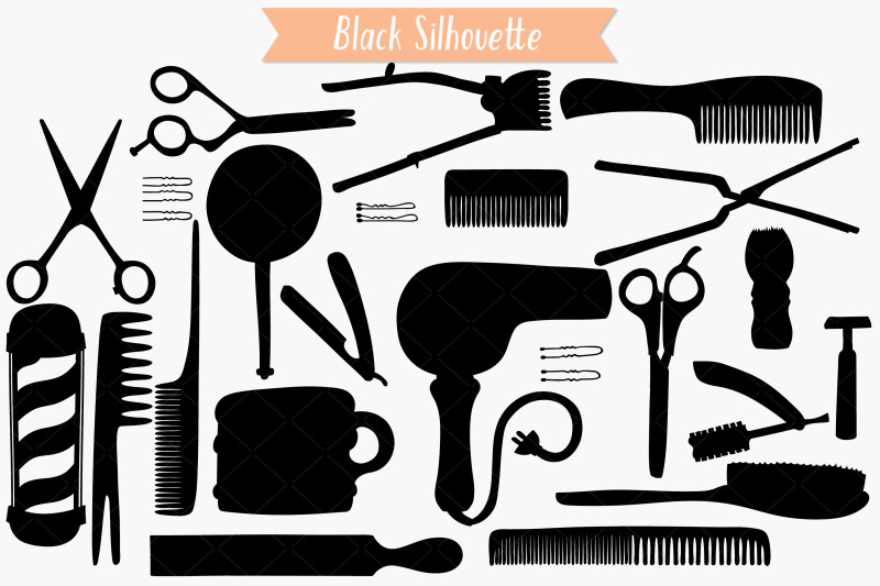 barber-shop-vintage-beauty-salon-hairdresser-doodles