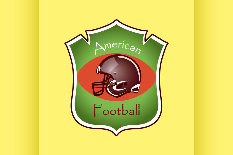 american-football-logo-and-emblem