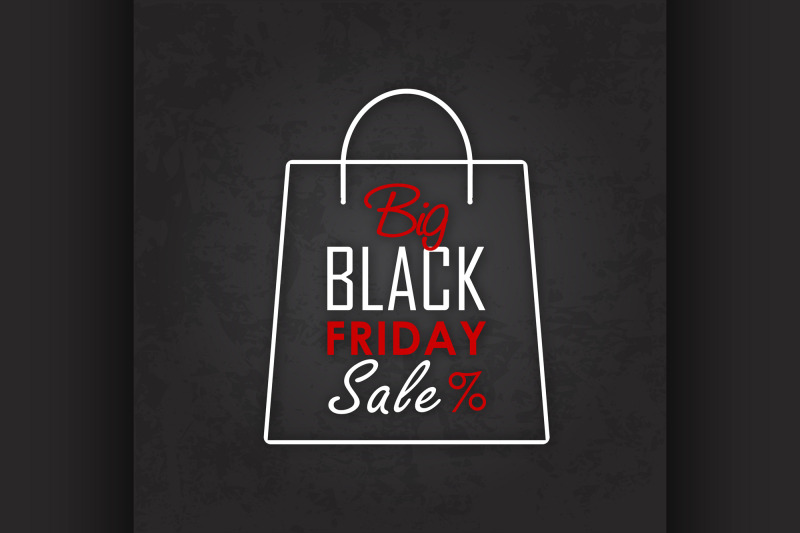 black-friday-sale-calligraphic-designs