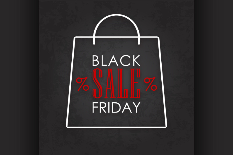 black-friday-sale-calligraphic-designs