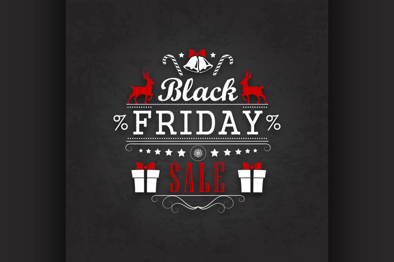 black-friday-sale-calligraphic-designs