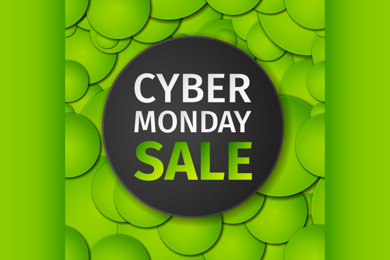 cyber-monday-sale