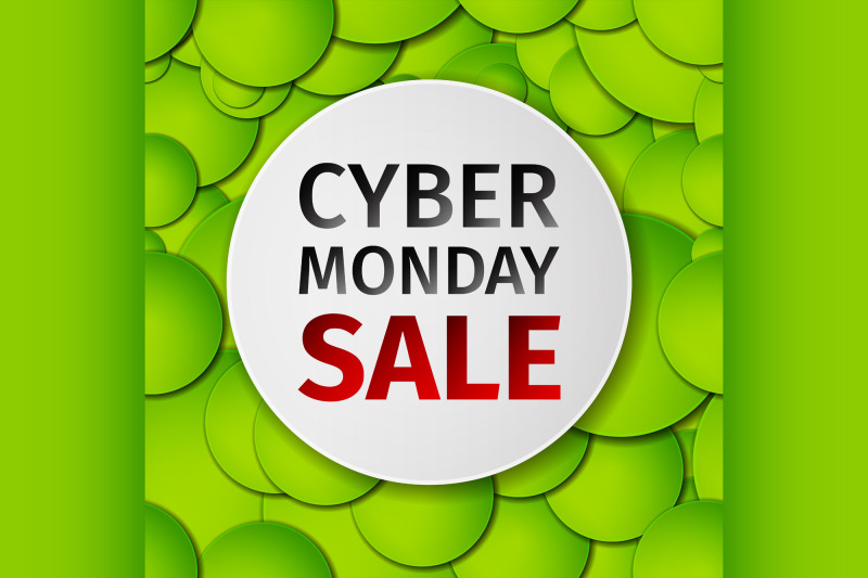 cyber-monday-sale