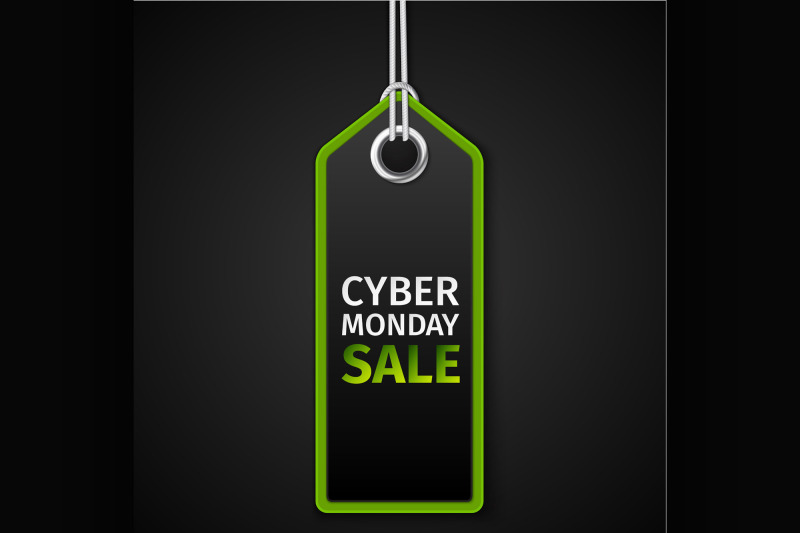 cyber-monday-sale