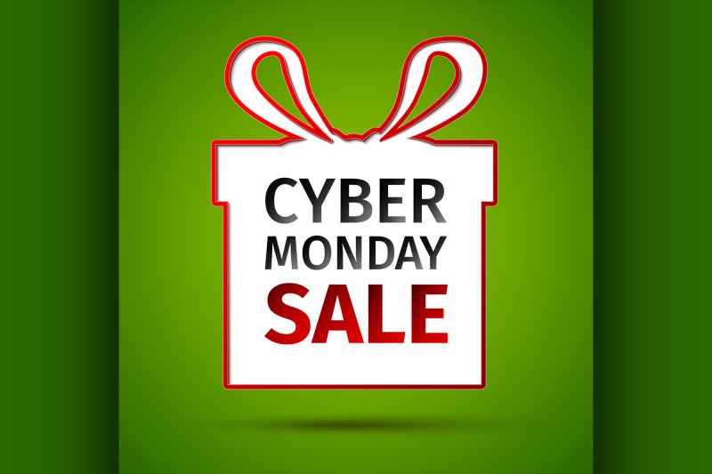 cyber-monday-sale