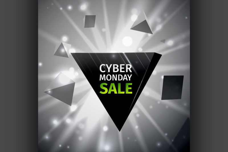 cyber-monday-sale