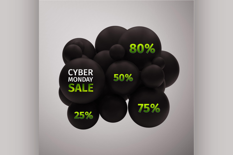 cyber-monday-sale