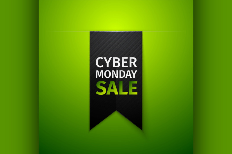 cyber-monday-sale