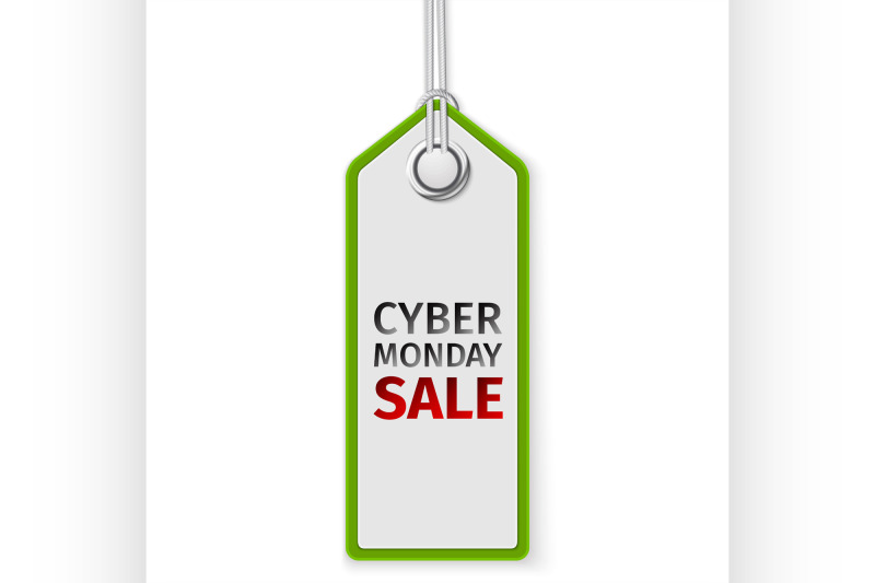 cyber-monday-sale