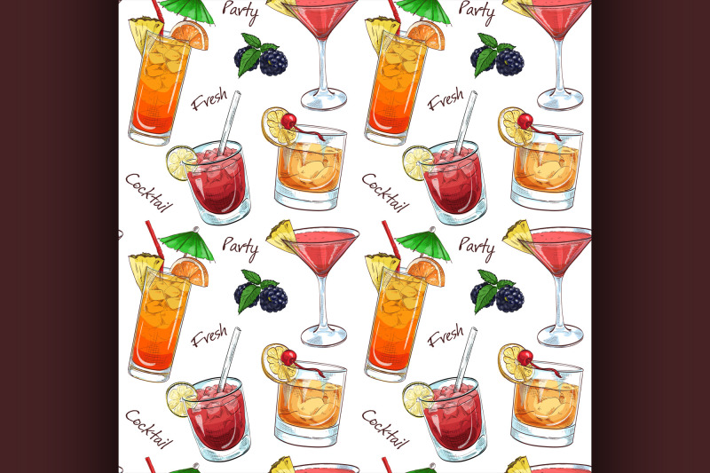 color-pattern-new-era-drinks