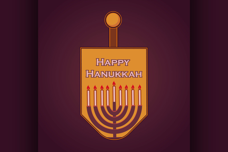 hand-sketched-happy-hanukkah-logotype