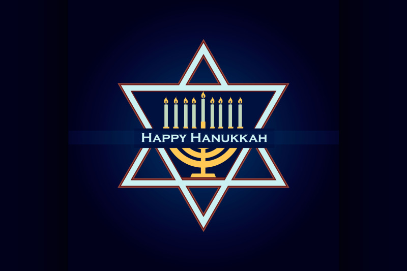 hand-sketched-happy-hanukkah-logotype