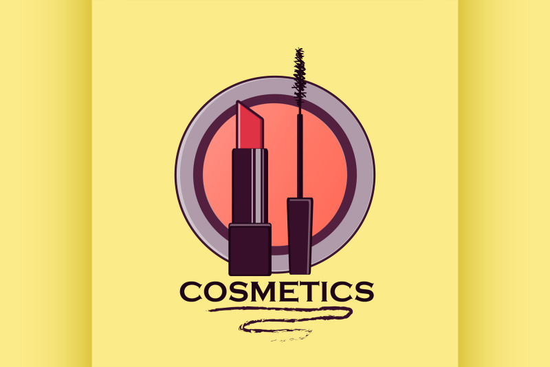 cosmetics-label-for-design
