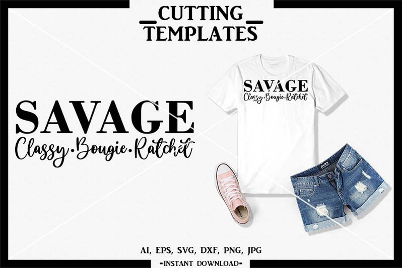 savage-classy-bougie-ratchet-cricut-cameo-svg-dxf-png