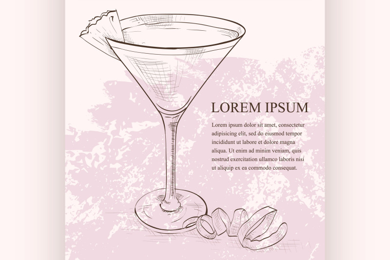 french-martini-scetch-cocktail