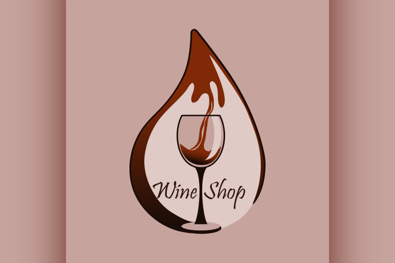 hand-drawn-wine-label