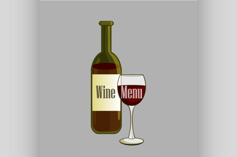 hand-drawn-wine-label