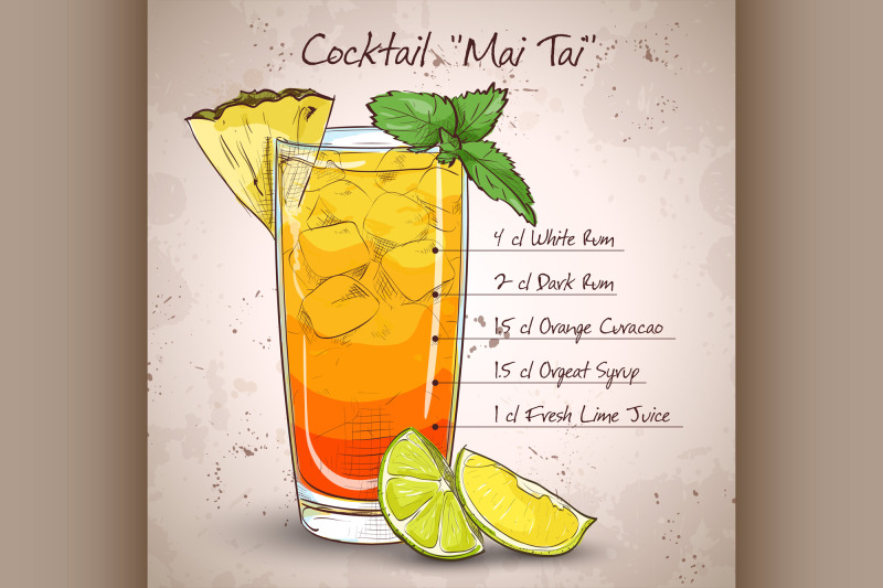 cocktail-mai-tai