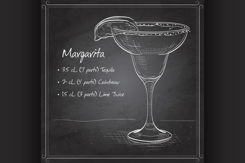 cocktail-alcohol-margarita