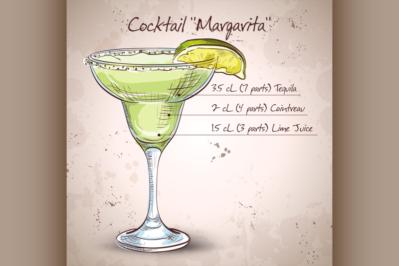 cocktail-alcohol-margarita