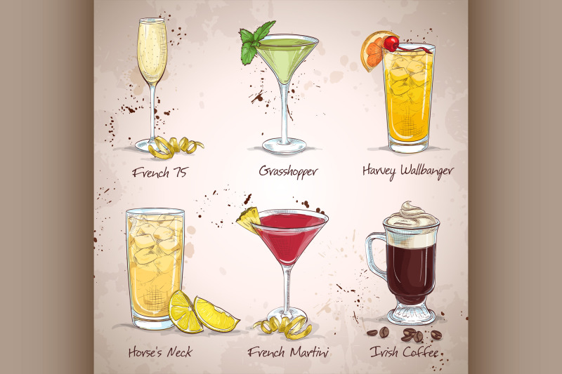 new-era-drinks-cocktail-set