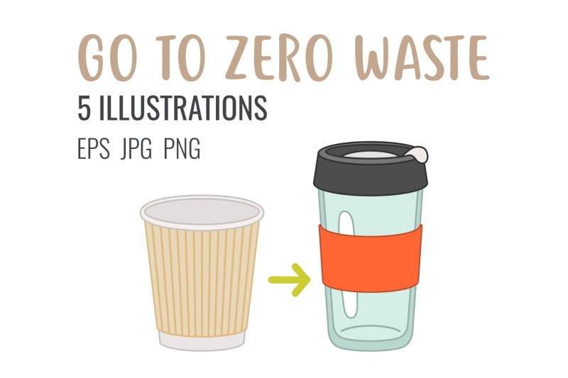 go-to-zero-waste-rules