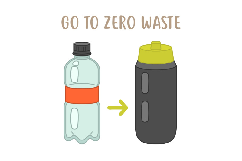 go-to-zero-waste-rules