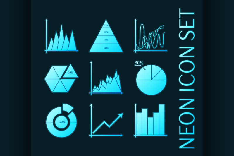 set-of-business-charts-statistic-diagrams-icons