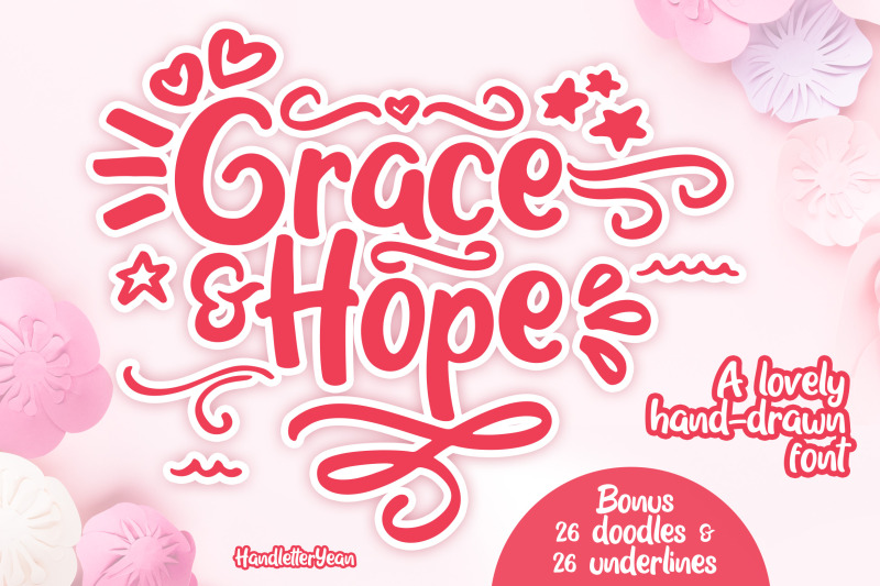 grace-amp-hope