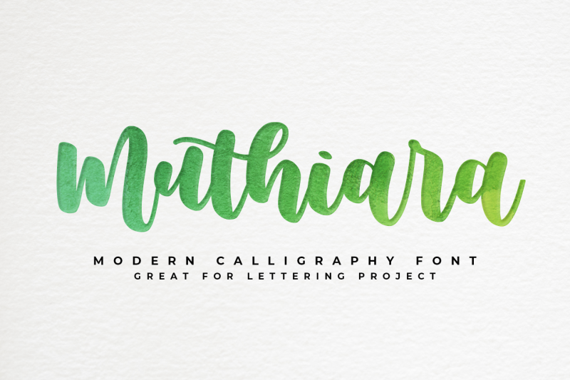 muthiara-bouncy-calligraphy