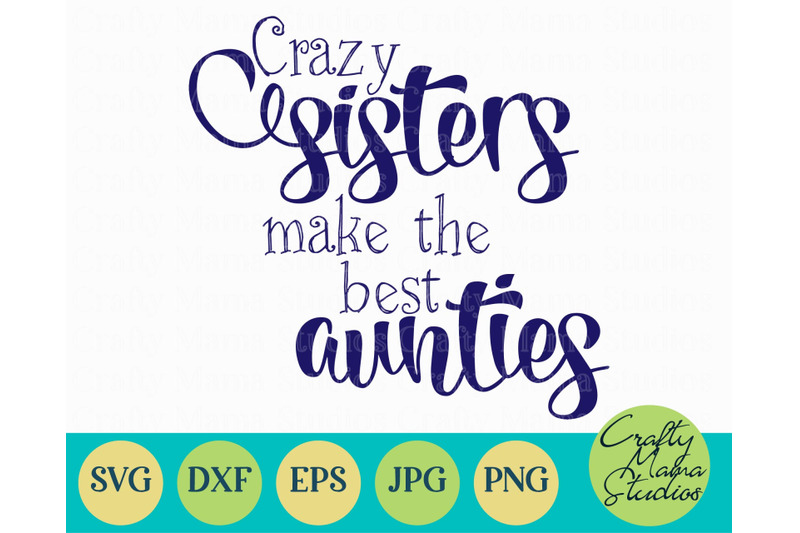Download All Free Svg Files Designed Especially For Cricut Explore Best Aunt Ever Svg