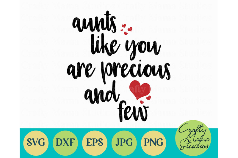All Free Svg Cut Files To Create Your Own Diy Frojects Using Your Cricut Best Aunt Ever Svg Free