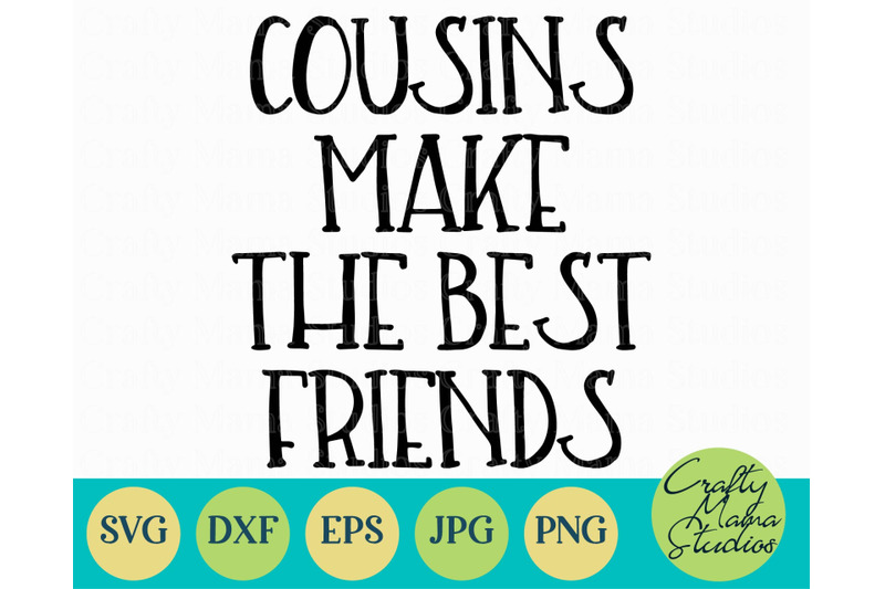 Download Creative Free Svg Cut Files And Template Design Best Friend Svg Free