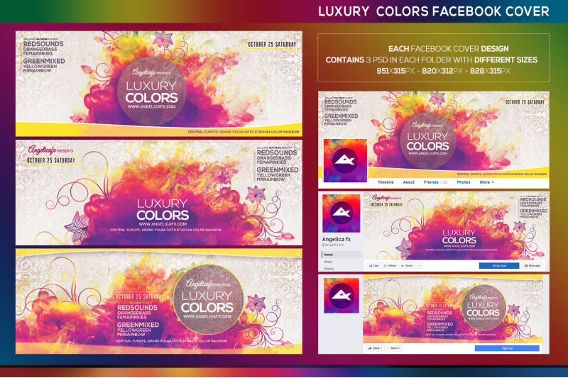 luxury-colors-facebook-event-cover
