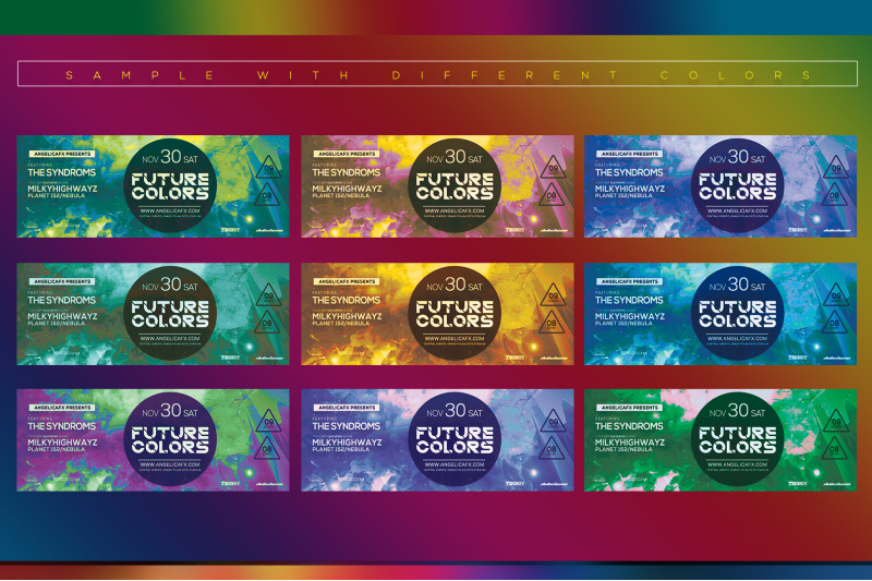 future-colors-facebook-event-cover
