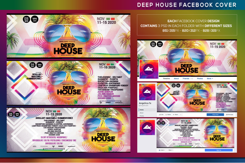 deep-house-facebook-event-cover