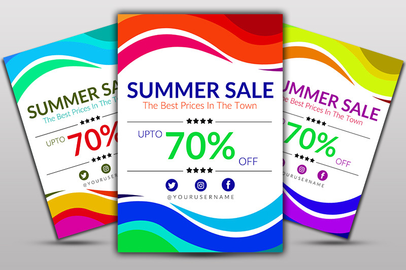 summer-sale-flyer
