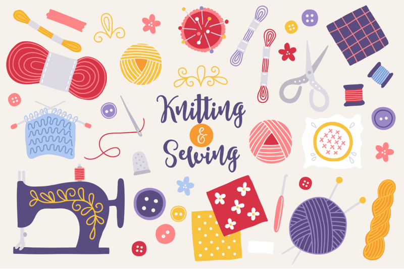 knitting-amp-sewing-kit