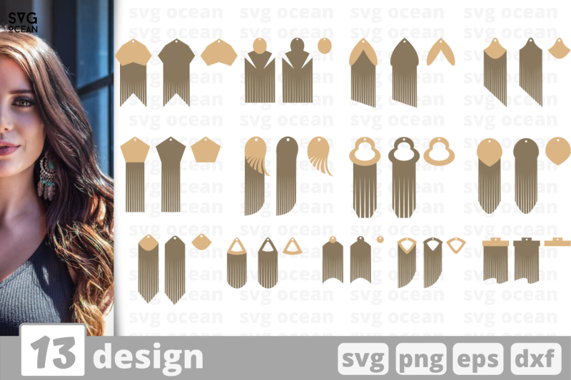 147-earrings-megabundle-nbsp-svg-bundle-earrings-cricut-svg