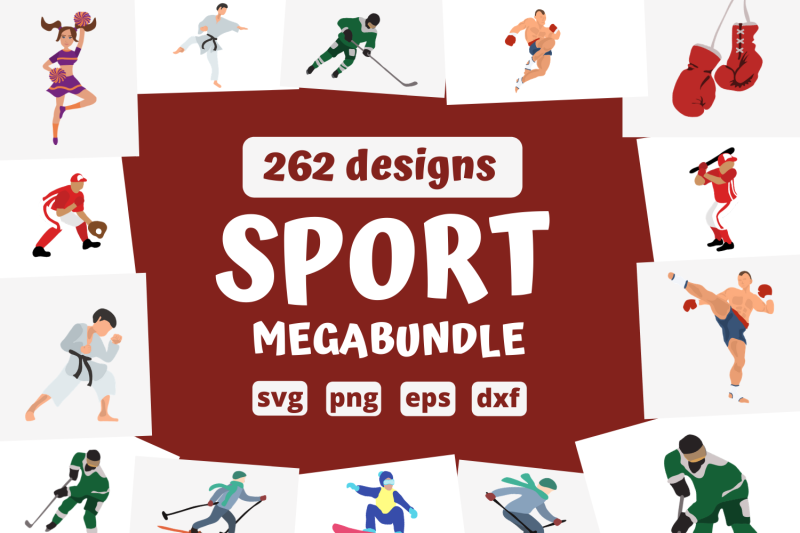 262-sport-nbsp-megabundle-nbsp-svg-bundle-earrings-cricut-svg