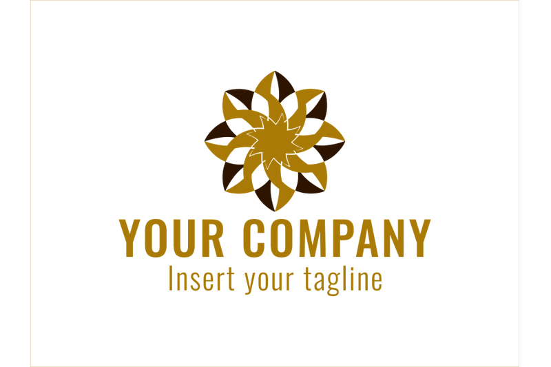 logo-gold-spinning-wheel