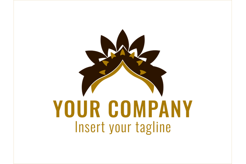 logo-gold-icons-with-black-leaves